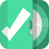 Task Player - Task Management App Icon