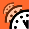 My Hours App Icon