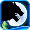 The Beast of Lycan Isle Collectors Edition - A Hidden Object Adventure