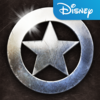 The Lone Ranger by Disney App Icon