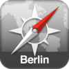 Smart Maps - Berlin
