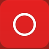Rando App Icon