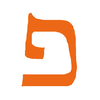 Hebrew Verbs Mobile App Icon