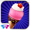 Ice Cream D’Lite - An Icecream Maker Crazy Chef Adventure