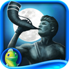 Treasures of Mystery Island The Ghost Ship App Icon