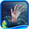 The Lake House Children of Silence - A Hidden Object Adventure App Icon