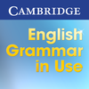 English Grammar in Use Tests