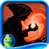 Time Mysteries The Final Enigma - A Hidden Object Adventure App Icon
