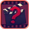 4 scenes 1 film-movie quiz