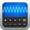Signal Generator App Icon