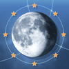 Deluxe Moon Pro - Moon Phases Calendar App Icon