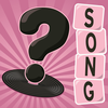 4 Pics 1 Song