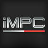 iMPC for iPhone App Icon