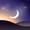 Stellarium Mobile App Icon