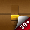 App Genie 30 in 1