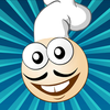 Hungry Chef App Icon
