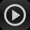 Control Mac - Remote Control File Browsing and Video Streaming for Macintosh App Icon