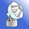 Radar Eqn App Icon