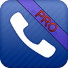 Fake Call Pro App Icon