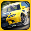Real Racing App Icon