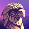 Totems Game of Conquest App Icon