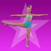 Dance Tricks by Sophia Lucia App Icon