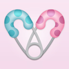 Baby Today? Pregnancy and Gender Prediction with Fertility Period and Ovulation Tracker