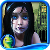 Theatre of the Absurd A Scarlet Frost Mystery Collectors Edition Full App Icon