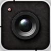 Secret Camera Modern-Style Camera App Icon