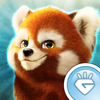 Animal Voyage Island Adventure App Icon