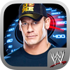 WWE Presents John Cenas Fast Lane