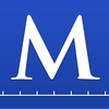 Mathomatic App Icon