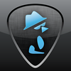 Songsterr Tabs and Chords App Icon