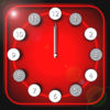 Flamenco Compass App Icon
