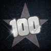 100 Movie Ringtones App Icon