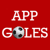 Fútbol TV Sports App Icon