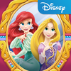 Disney Magic Mirror App Icon