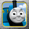 Thomas and Friends Lift and Haul  a collection of 6 games