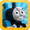 Thomas and Friends Mix-Up Match-Up App Icon