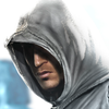 Assassins Creed - Altaïrs Chronicles App Icon