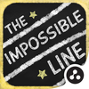 The Impossible Line App Icon