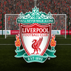 Liverpool Shootout App Icon