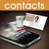 WorldCard Contacts  THE Contact Organization and Business Card Management Tool