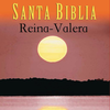 Santa Biblia Version Reina Valera App Icon