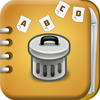 Cleanup Contacts Fast