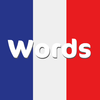 Top 1000 French Words App Icon