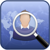 GPS Tracker - Tracking Friends and Family App Icon