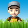Timmys Kindergarten  Reception School  Adventure - Fun Math Sight Words and Educational Games for Kids