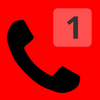 Speed Dial Contact 1