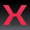 MIXTRAX App App Icon